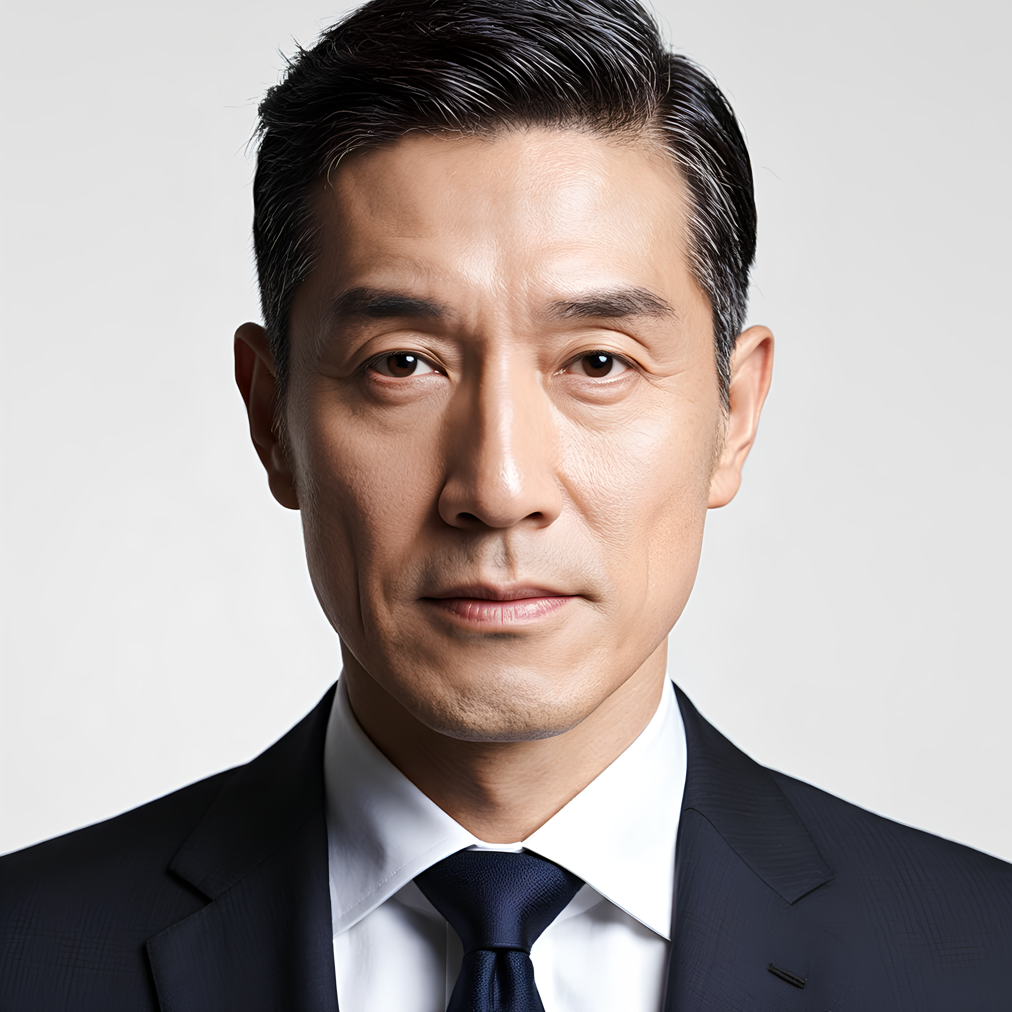 开元不给提现显示注单延迟账户一直审核怎么办